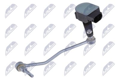 Sensors, lukturu augstuma regulēšana NTY ECX-VW-024