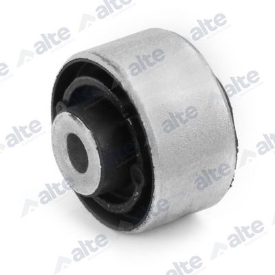 Piekare, Šķērssvira ALTE AUTOMOTIVE 88286AL