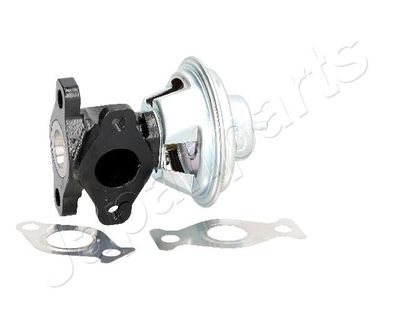 Клапан возврата ОГ JAPANPARTS EGR-H06