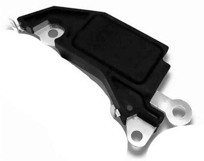 Ģeneratora sprieguma regulators MAGNETI MARELLI 940016042400