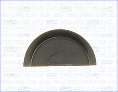 Blīve AJUSA 01132700