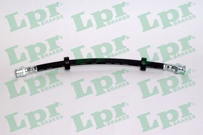 Bremžu šļūtene LPR 6T48394