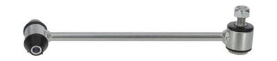 Stiepnis/Atsaite, Stabilizators MONROE L23635