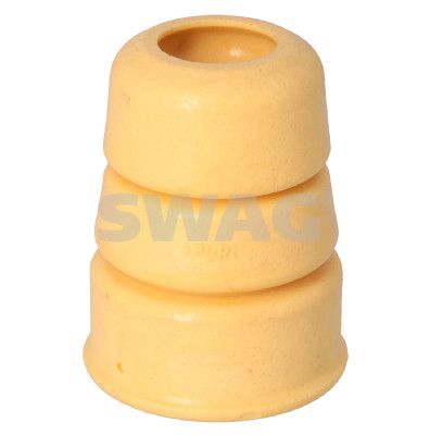 Буфер, амортизация SWAG 33 11 1509