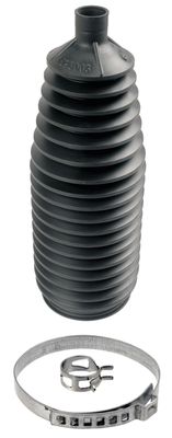 Пыльник, рулевое управление TRW JBE359