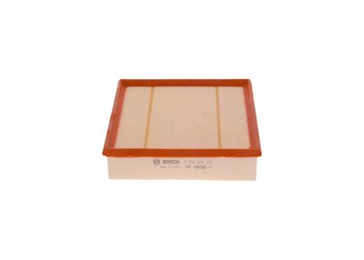 Воздушный фильтр BOSCH F 026 400 379