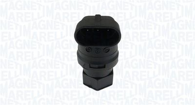 Датчик импульсов MAGNETI MARELLI 064848188010