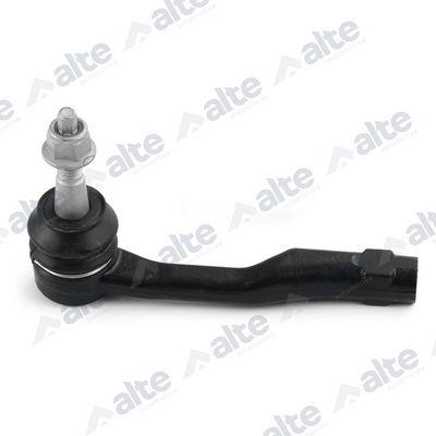 Stūres šķērsstiepņa uzgalis ALTE AUTOMOTIVE 99234AL