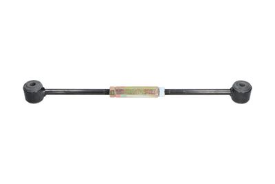 Neatkarīgās balstiekārtas svira, Riteņa piekare KAVO PARTS SCA-9252