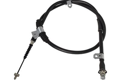 Trose, Stāvbremžu sistēma KAVO PARTS BHC-4106