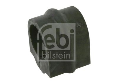 Опора, стабилизатор FEBI BILSTEIN 24878