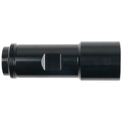 Instruments KS TOOLS 515.5555-R002P
