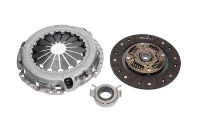 Комплект сцепления KAVO PARTS CP-1050