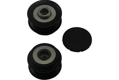 Ģeneratora brīvgaitas mehānisms KAVO PARTS DFP-9003