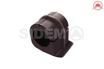 Опора, стабилизатор SIDEM 861805