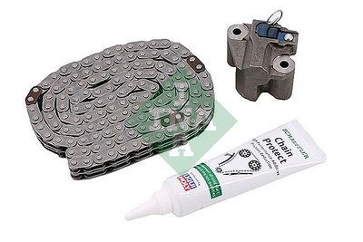 Комплект цели привода распредвала Schaeffler INA 559 1815 10