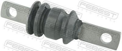 Piekare, Šķērssvira FEBEST HAB-RMS