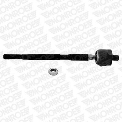 Aksiālais šarnīrs, Stūres šķērsstiepnis MONROE L41204