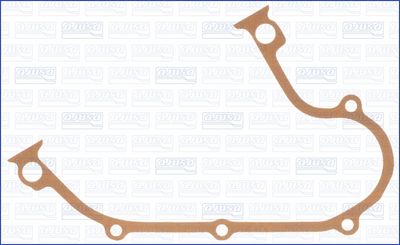 Blīve, Stūres mehānisma karteris AJUSA 00314500