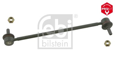 Тяга / стойка, стабилизатор FEBI BILSTEIN 26085