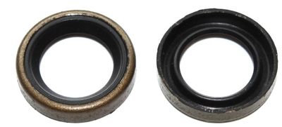 Blīvgredzens ELRING 010.804