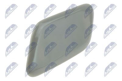 Apdare, Bampers NTY EDS-TY-066