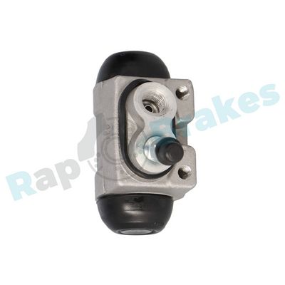 Riteņa bremžu cilindrs RAP BRAKES R-C0265