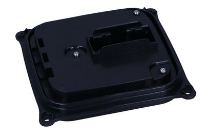 Устройство управления, освещение MAXGEAR 27-1693