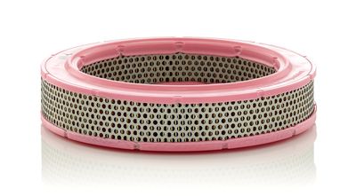 Воздушный фильтр MANN-FILTER C 2649