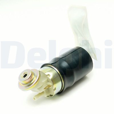 Degvielas sūknis DELPHI FE0337-11B1