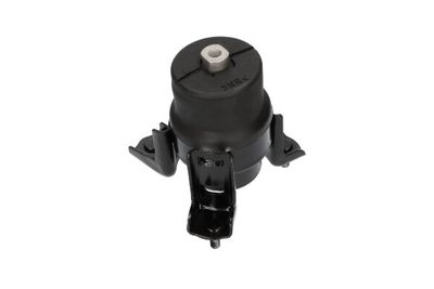 Подвеска, двигатель KAVO PARTS EEM-9180