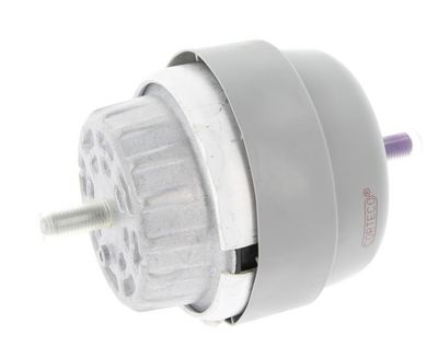 Подвеска, двигатель CORTECO 80004295