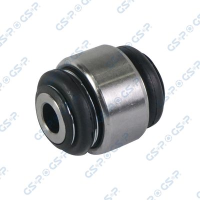  GSP 530241