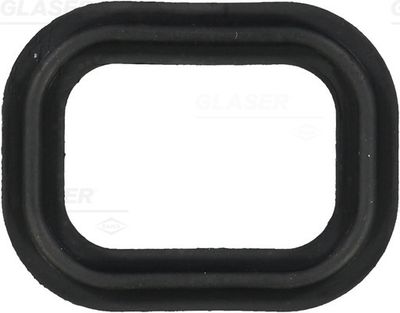  GLASER X58434-01