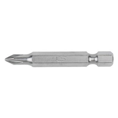 KS TOOLS 9112213 Skrūvgrieža uzgalis