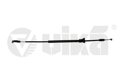 Трос, замок двери vika 78370014801