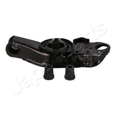 Õõtshoob, käändmik JAPANPARTS CJ-508L