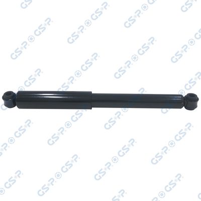 Амортизатор GSP 32127352