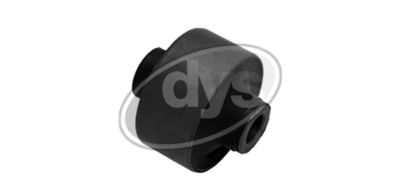 Piekare, Šķērssvira DYS 37-27318