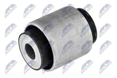 Piekare, Šķērssvira NTY ZTT-NS-050B