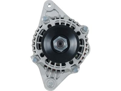 Ģenerators AS-PL A5590S