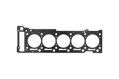 Прокладка, головка цилиндра KAMOKA 8701554