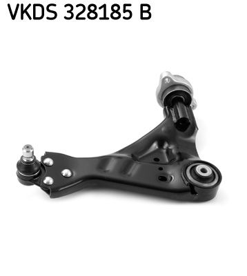 Neatkarīgās balstiekārtas svira, Riteņa piekare SKF VKDS 328185 B