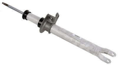 Амортизатор SACHS 319 128