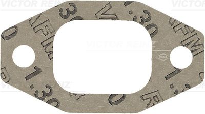 Прокладка, выпускной коллектор VICTOR REINZ 71-50920-10