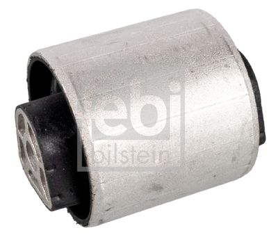 Piekare, Šķērssvira FEBI BILSTEIN 109305