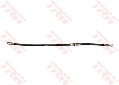 Тормозной шланг TRW PHD436
