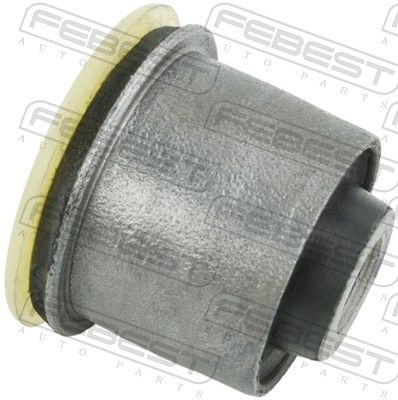 Piekare, Šķērssvira FEBEST PGAB-007