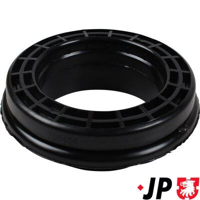 Ritgultnis, Amortizatora statnes balsts JP GROUP 4142450300