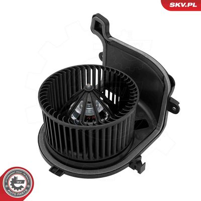 Salona ventilators ESEN SKV 68SKV293